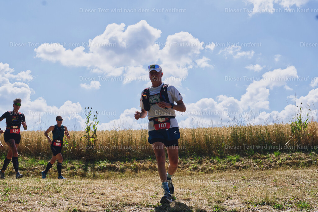 cineathletes-2025-07-12-10-19-2 | Sportfotografie rund um Obstacle Course Racing und Trail Run - Realisiert mit Pictrs.com