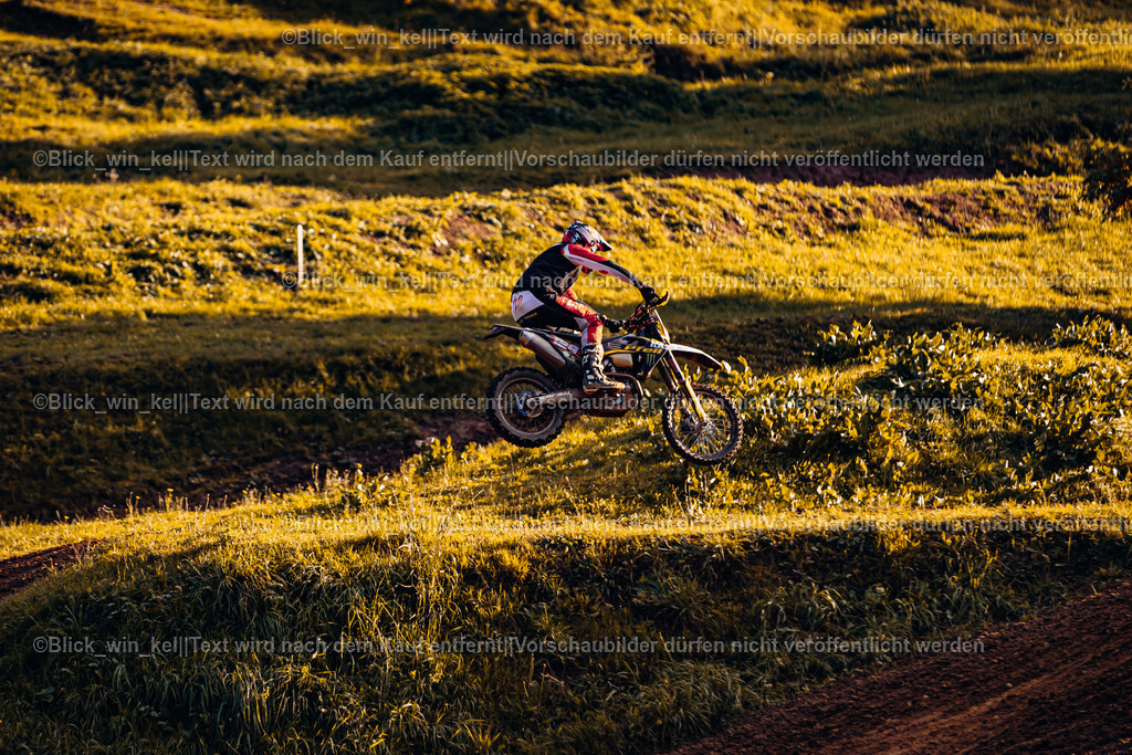 E68A7338 | blick_win_kel