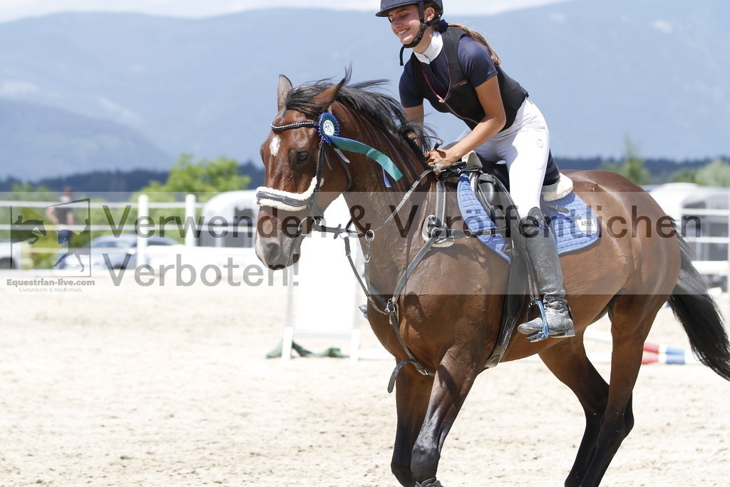 _MG_4843 | equestrian-live-com