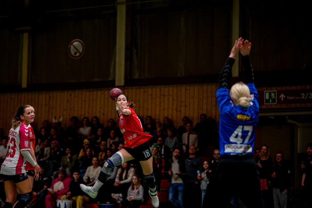 DSC_5891 | "Fussifoto.com – Ihr Ansprechpartner für hochwertige Fotografie! Entdecken Sie kreative Bilder und professionelle Dienstleistungen. Kontaktieren Sie uns für Ihre Projekte!"