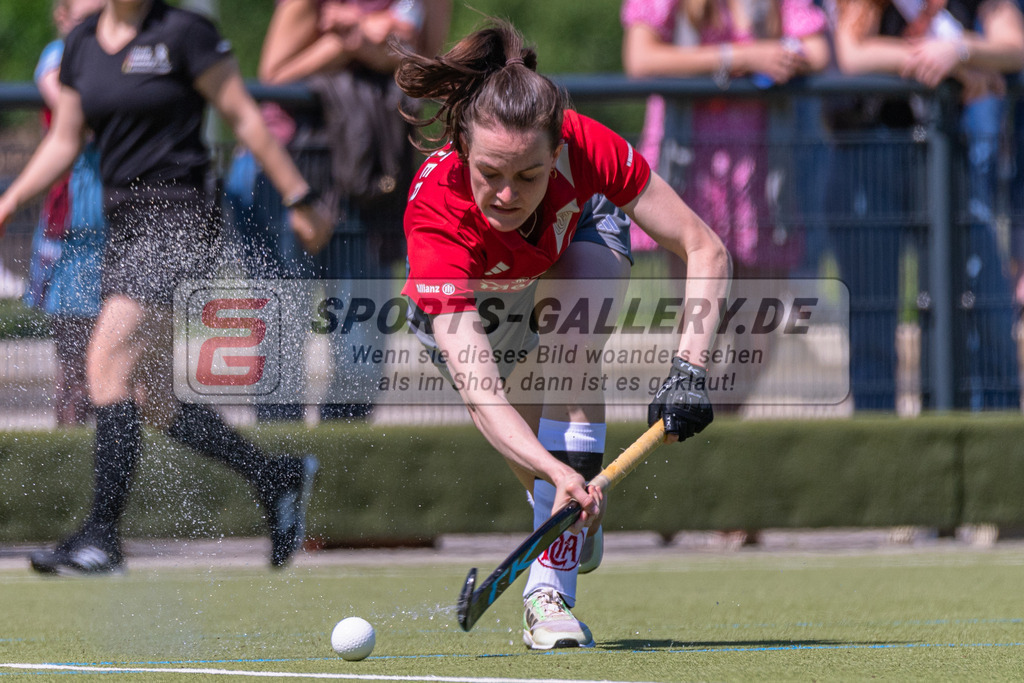 SM_20240511-D5A_8205 | Playoffs:1.Bundesliga Feldhockey (W) DCadA  -UHC /  2:1 (2:0)