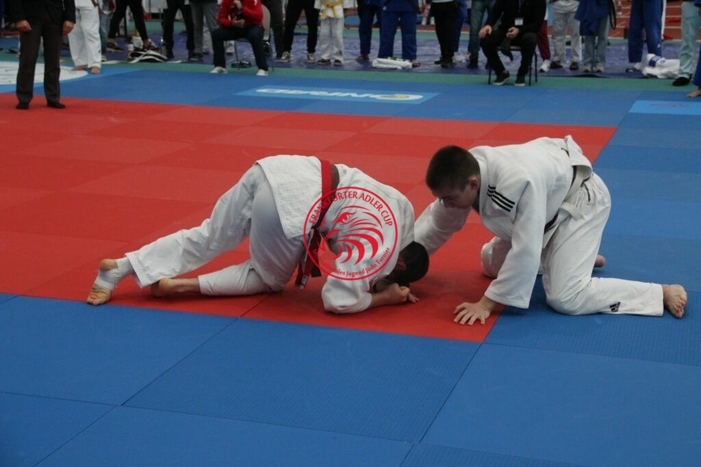 IMG_3508 | Fotos vom Adler Cup - Pictures from Adler Cup

Hier findet Ihr alle Eindrücke und großen Momente der Adler Cup Wochenenden. Here you will find all impressions and great moments of the Adler Cup weekends. - Realisiert mit Pictrs.com