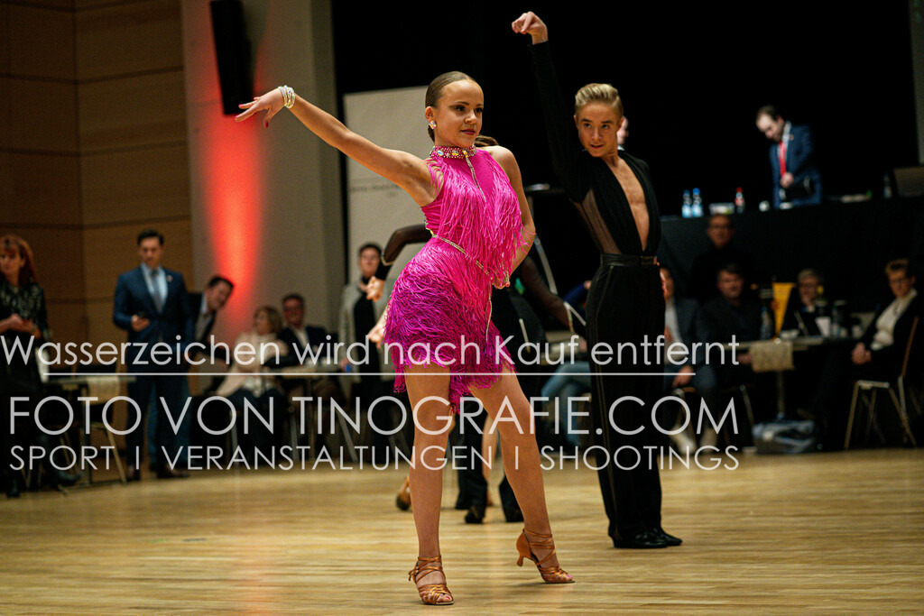 LM_RDR_03Feb_JunII_B_TINOGRAFIE-30 | (c) TINOGRAFIE.COM