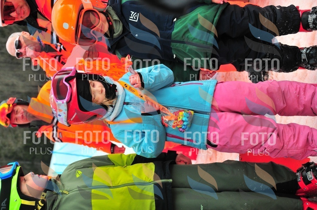 C1522 | holidayphoto