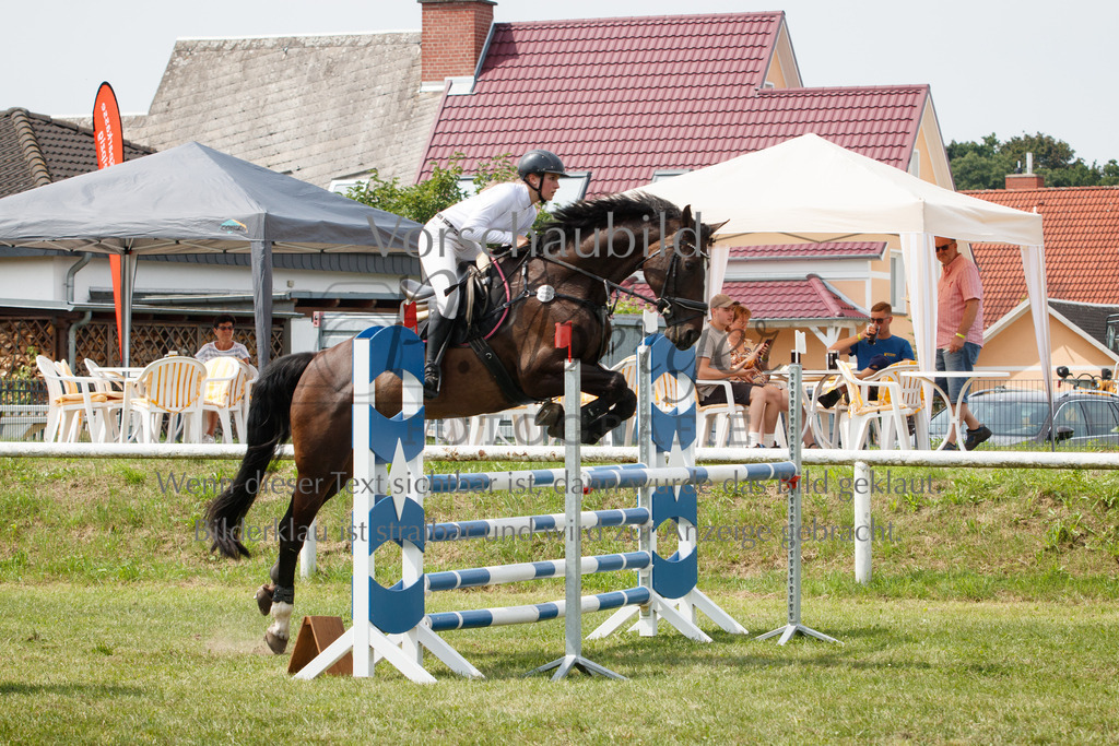 IMG_3258 | P. Berger Fotografie - Realisiert mit Pictrs.com