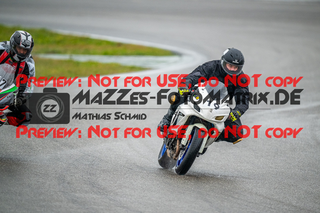 MaZZes_Fotomatrix_20240401_6007705_2421 | Fotograf Mathias Schmid
Sportfotograf,
Eventfotograf,
Hochzeitsfotograf,
Portraitfotograf