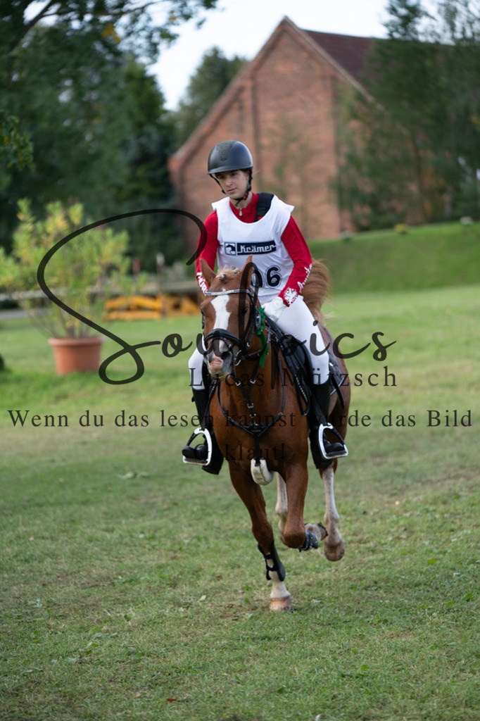 A7V03196 | Turnier/Reitfotograf