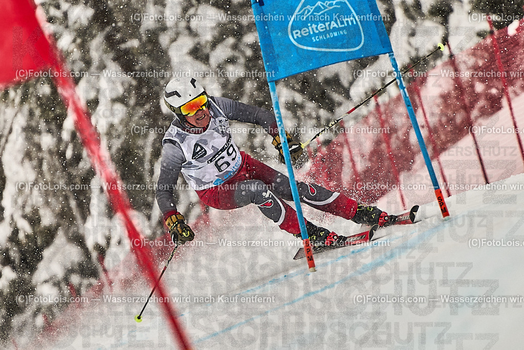 _ALP1063_MASTERS-WM_Reiteralm_B-GS_POSNER Juergen | Hochzeitsfotograf mit dem Blick für´s Wesentliche, Firmung, Erstkommunion, Firmenfeiern, Sportfotoservice, Reproduktionen, Konzertfotografie, Pressefotografie, Luftbildfotografie, Innenarchitektur, Werbefotografie, Sponsoren-Livebildfotografie.