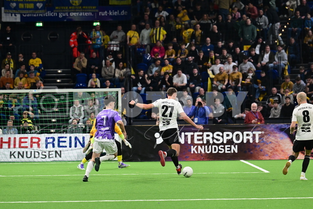 K10_2398 | Krystjaan Photography