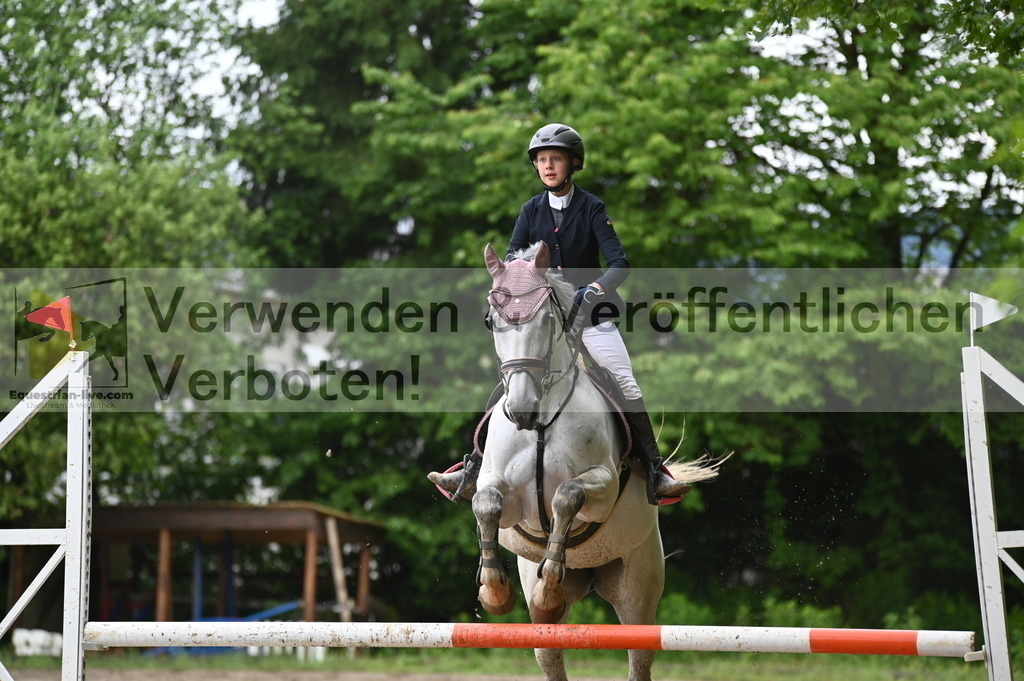 DSC_0550 | equestrian-live-com