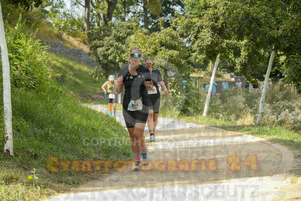 250824_1510_EX1_8595 | Sportfotografie im Rhein-Sieg Kreis, Köln, Bonn, NRW, Rheinland Pfalz, Hessen, etc. Unser Tätigkeitsfeld umfasst den Laufsport vom Volkslauf über den Marathon, Duathlon, Triathon bis zum Ultralauf wie Kölnpfad Ultra oder Schindertrail.