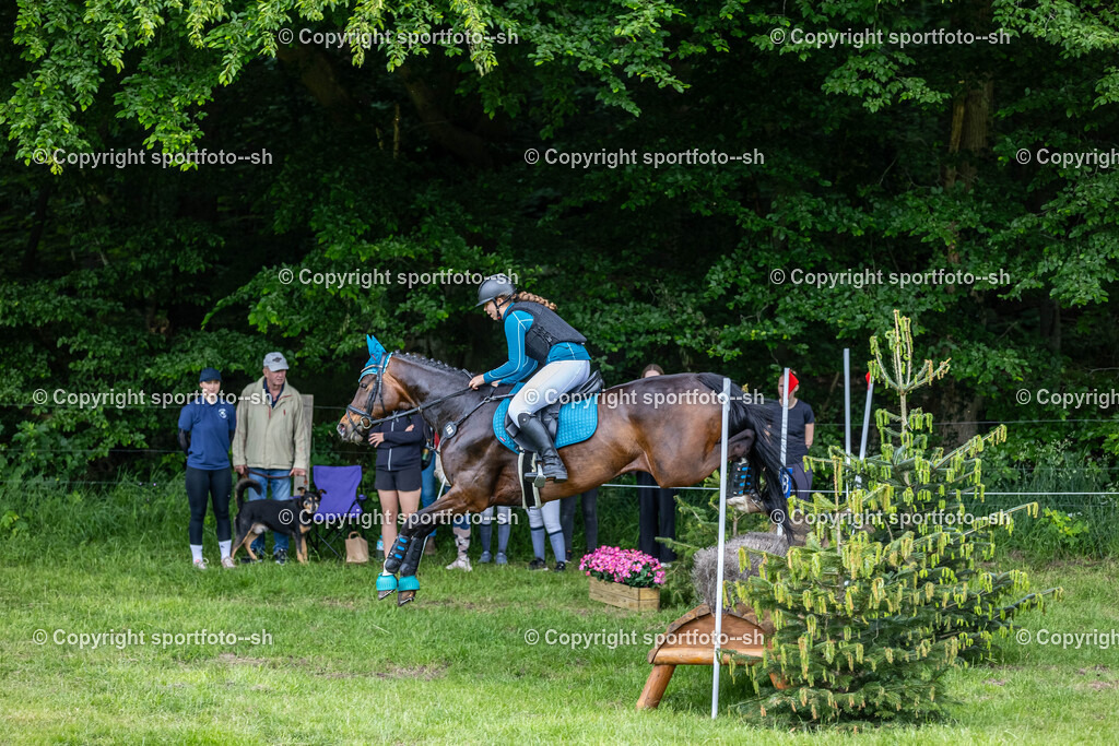 240602-VW-IS6A5499 | Sportfoto SH - Realisiert mit Pictrs.com