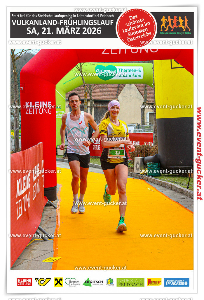 batch_MARI6001 | Sportfoto event-gucker Herbert Scherer