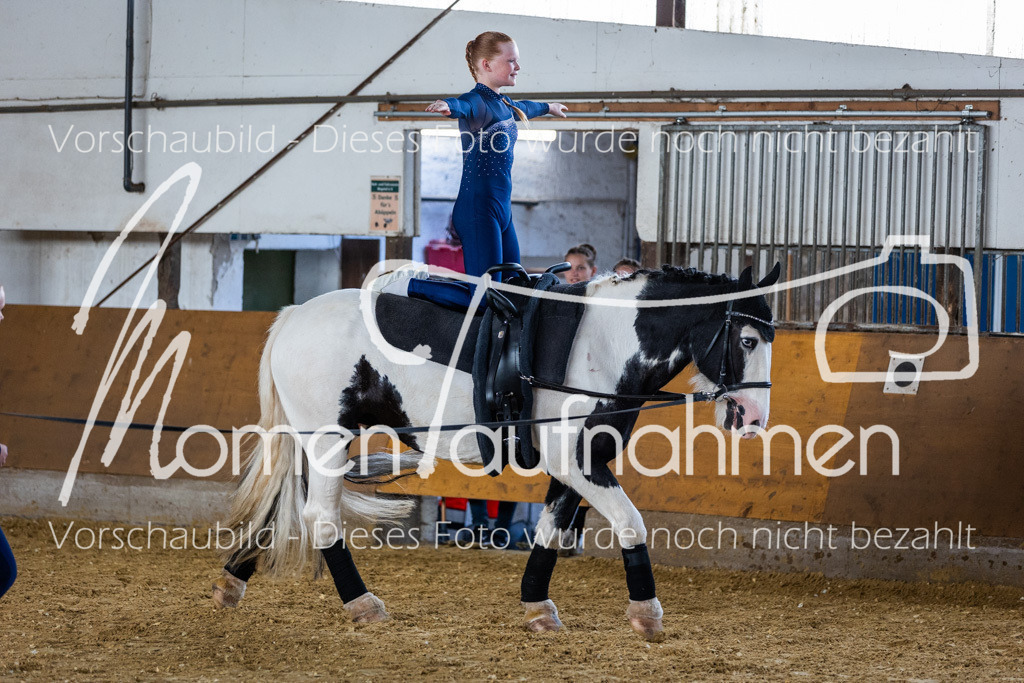 SS-Maxi-009 | MomenTaufnahmen Pferdesportfotos