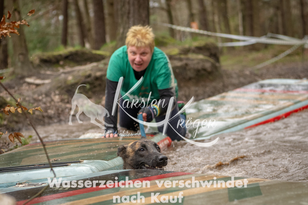 1140_ZZ94191 | kk-dogfotos