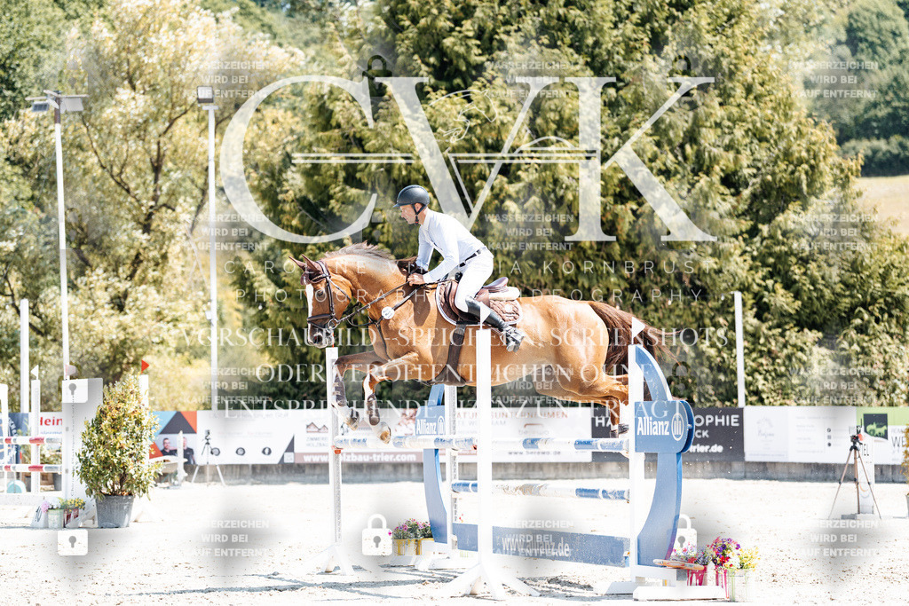 CK900203 | Turnierfotografie Pferdefotografie Trier Rheinland-Pfalz Pferdesport Reitsport Tierfotografie Sportfotografie Pferdevideo Pferdevideografie Equestrianvideography equestrianphotography  - Realisiert mit Pictrs.com