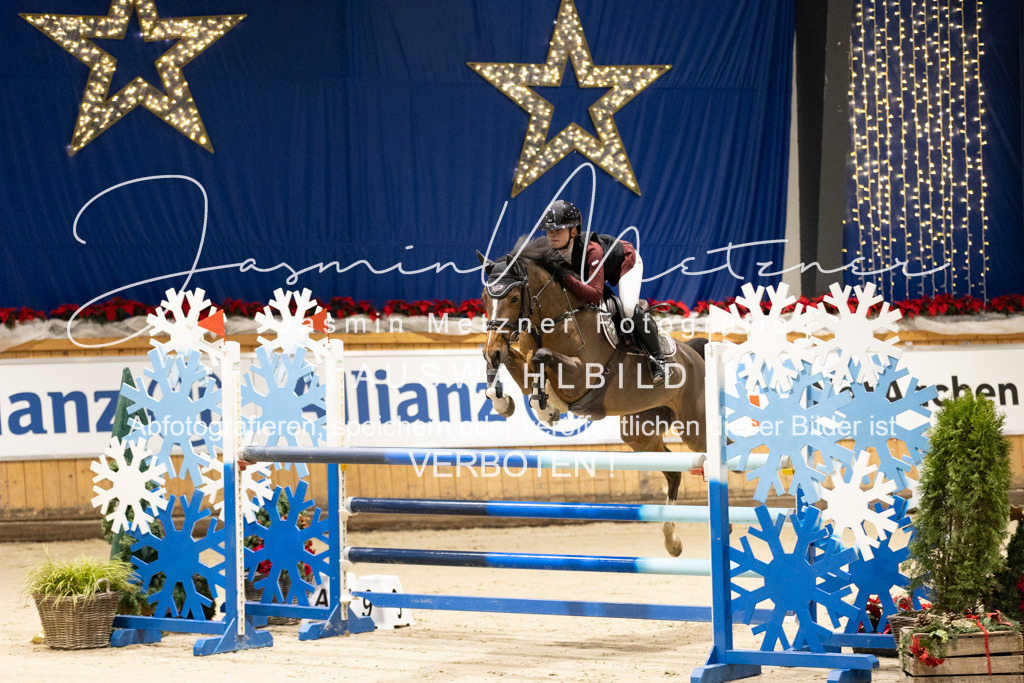 126A2736 | jasminmetznerfotografie