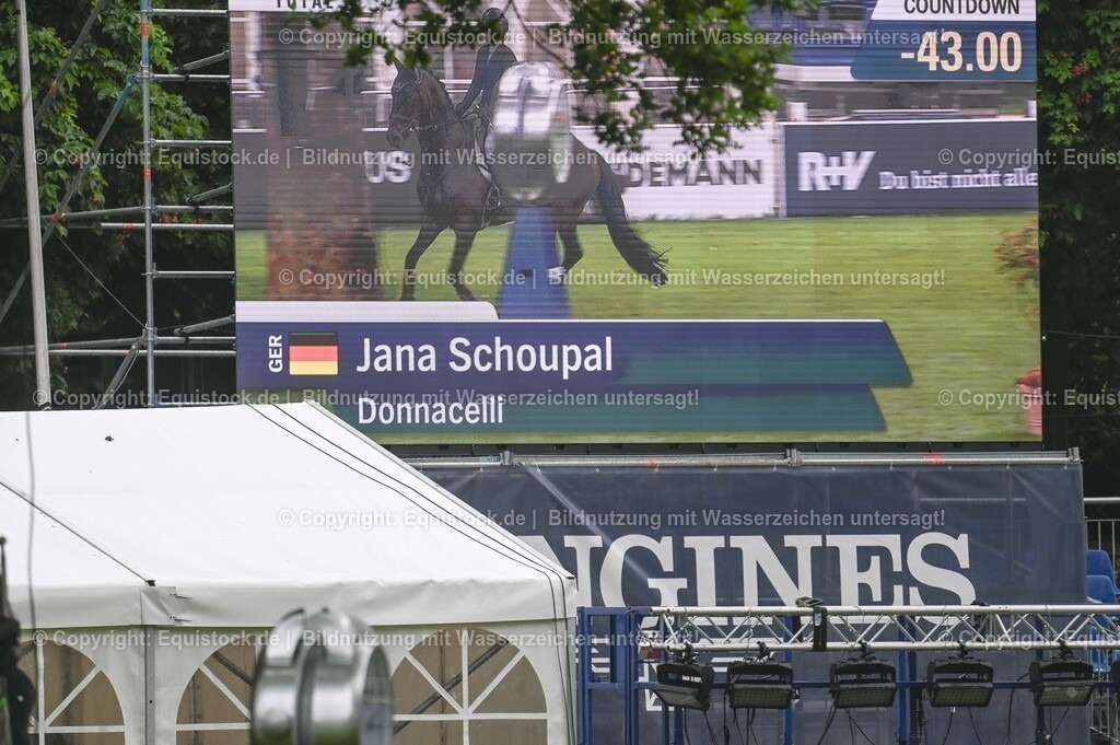 20240517_CCI Springen_0005 | Foto: Thomas Hartig