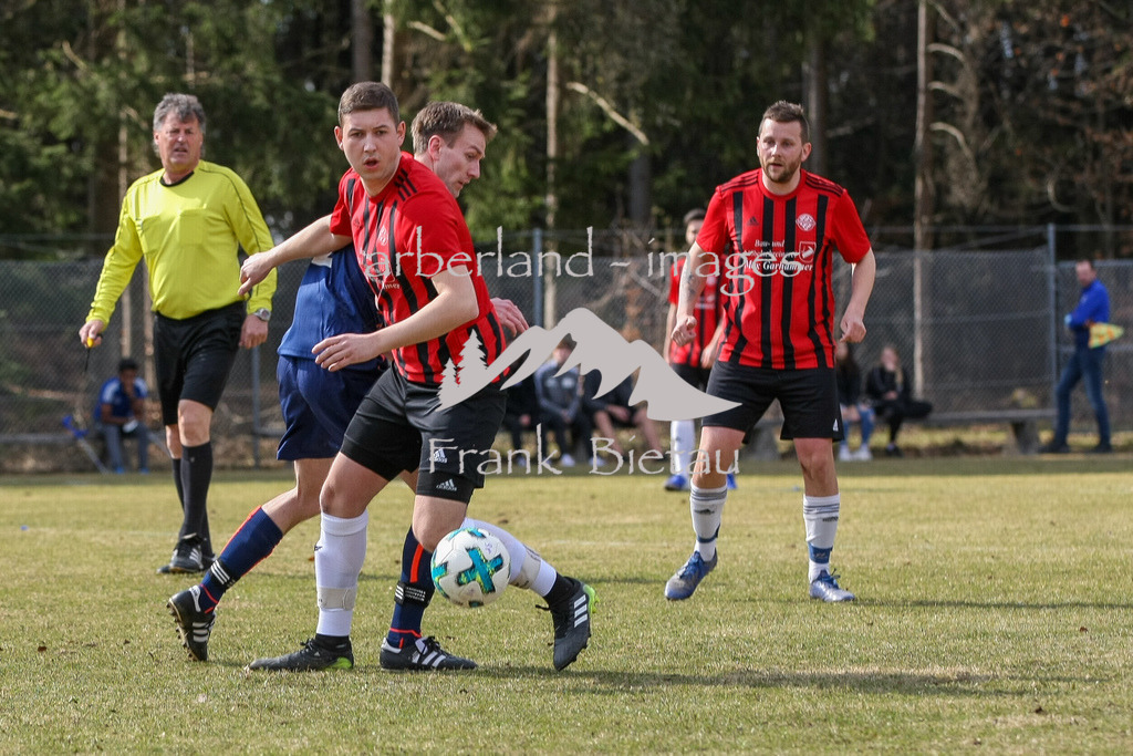 993T5302 | Medien- Sport- Entertainmentfotos