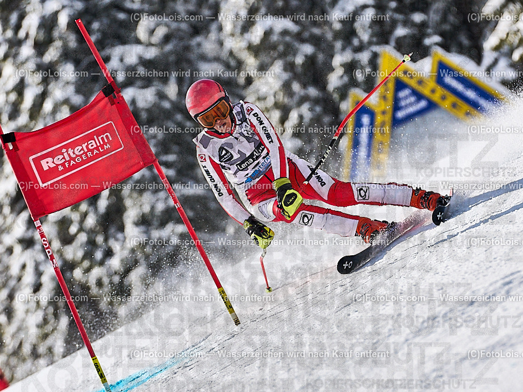 _WWO0367_MASTERS-CUP_Reiteralm_BD-GS_RIES Jana | Hochzeitsfotograf mit dem Blick für´s Wesentliche, Firmung, Erstkommunion, Firmenfeiern, Sportfotoservice, Reproduktionen, Konzertfotografie, Pressefotografie, Luftbildfotografie, Innenarchitektur, Werbefotografie, Sponsoren-Livebildfotografie.