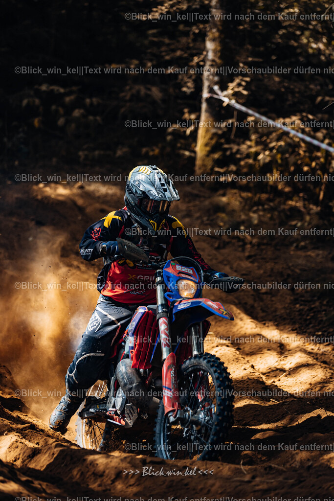 E68A6697 | blick_win_kel