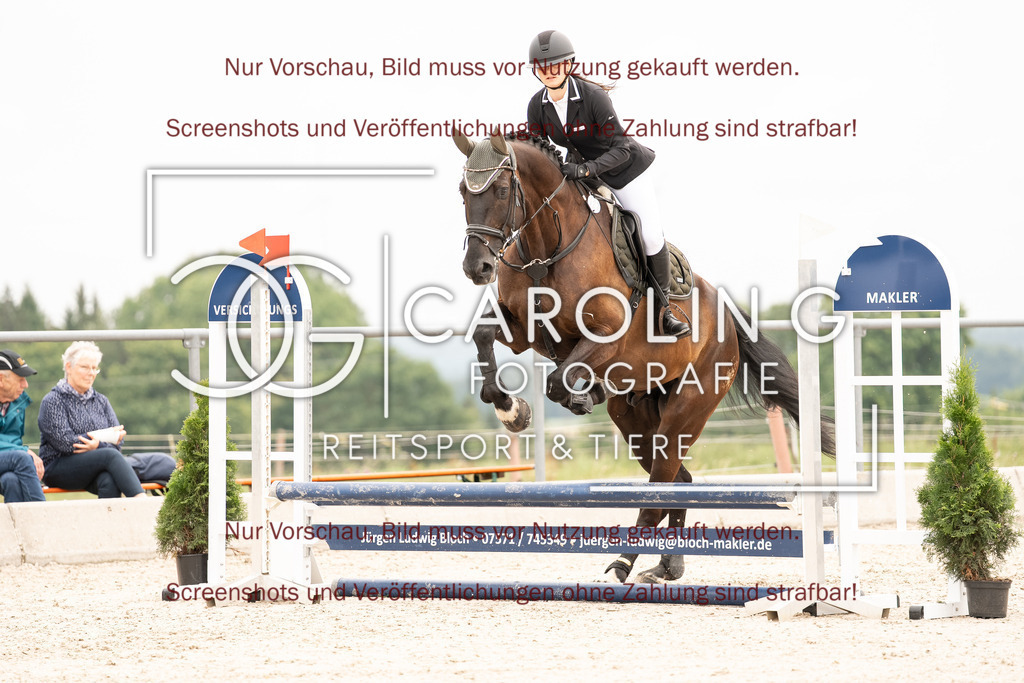 DSC08727 | Turnierfotografin Carolin Gieschke, Turnierfotografie Carolin G Fotografie, Turnierfotos Kirchheim/Teck, Esslingen, Stuttgart, Bodenseekreis