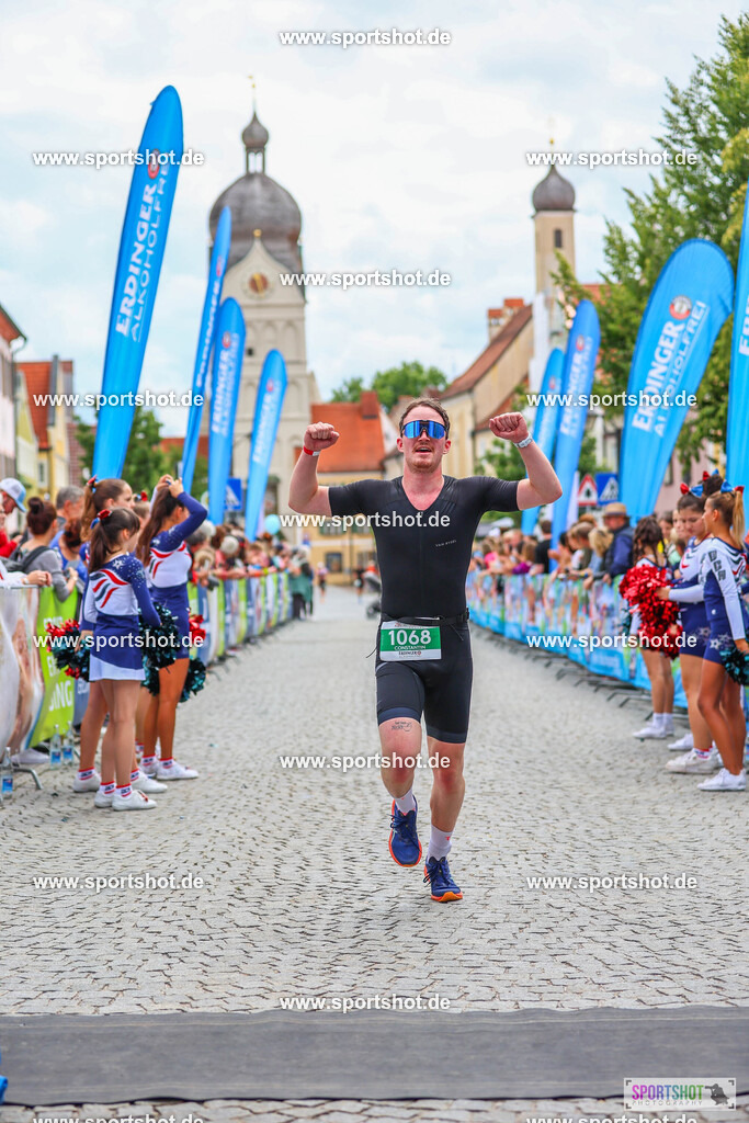 RZ__5638 | Stadttriathlon Erding                                          #yourpictrs                                                         PhotoCredit: www.sportshot.de