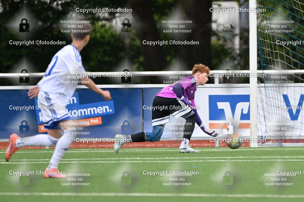 DSC_1432 | fotododen.de präsentiert ein umfangreiches Sportfoto Archiv mit Aufnahmen aus verschiedenen Sportarten im Raum Ostfriesland.