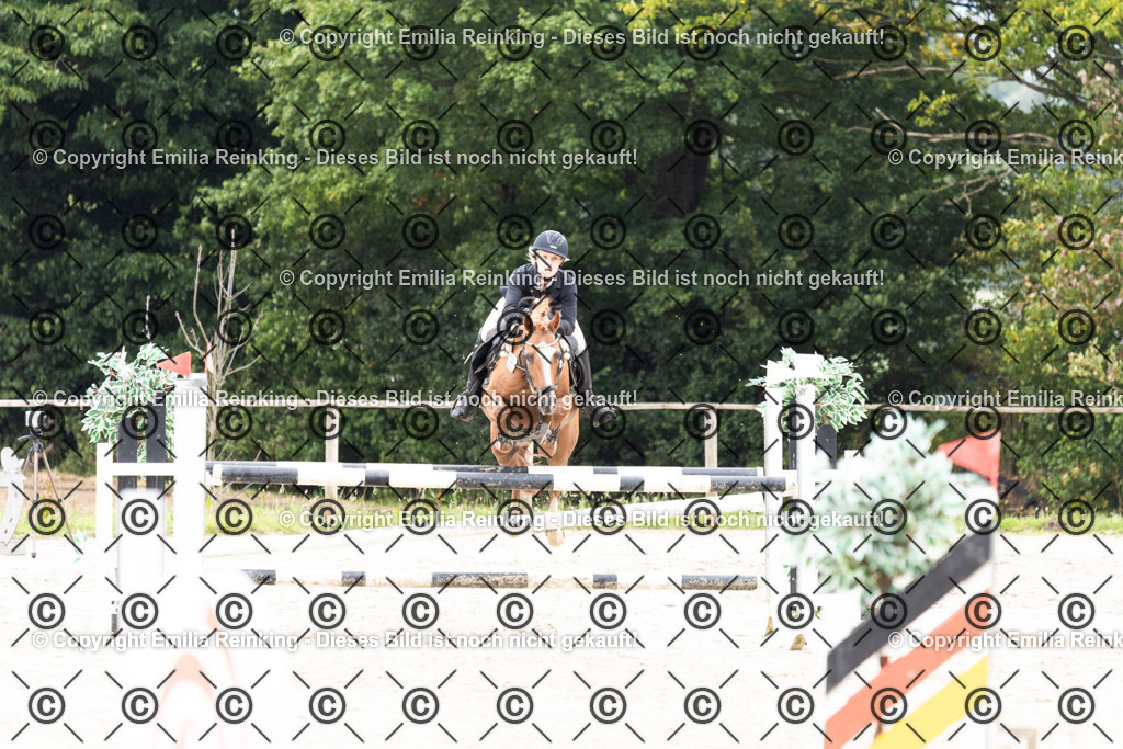 CL5A9494 | Emilia Reinking Fotografie - Realisiert mit Pictrs.com