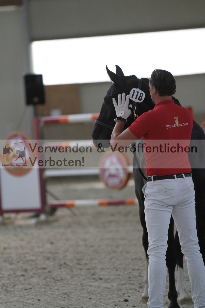 _MG_9310 | equestrian-live-com