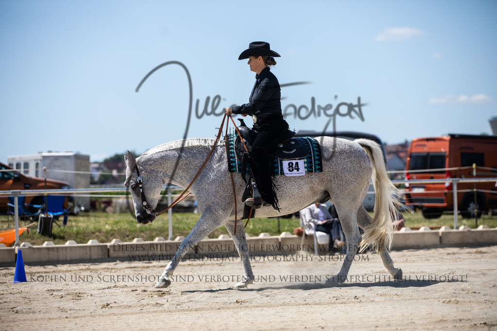 20220710-JuliaEndrejatPhotography-1332 | Julia Endrejat Photography