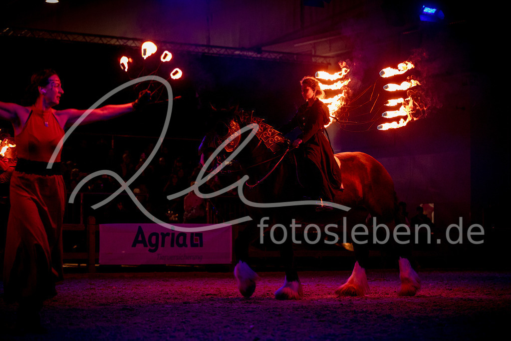 846A0961 | fotosleben - Realisiert mit Pictrs.com