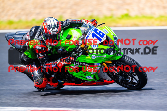 MaZZes_FotoMatrix_230730_7122 | SSP600