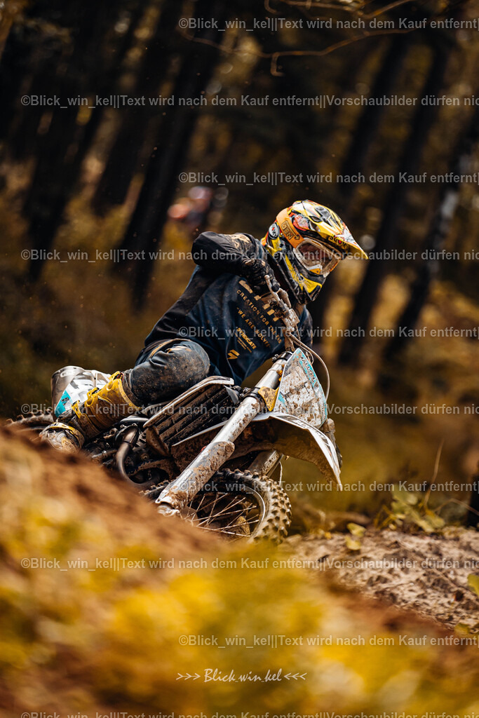 E68A0417 | blick_win_kel