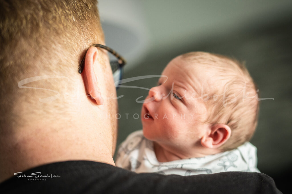 Lian | People- und Tierfotografie, Imageaufnahmen, Veranstaltungsfotografie und Wandbilder aus der Natur ★ Made in Germany ✔️ Druck + Downloads ✔️ Naturfotografie in Top Qualität ★ schneller Versand, weltweite Lieferung! - Realisiert mit Pictrs.com