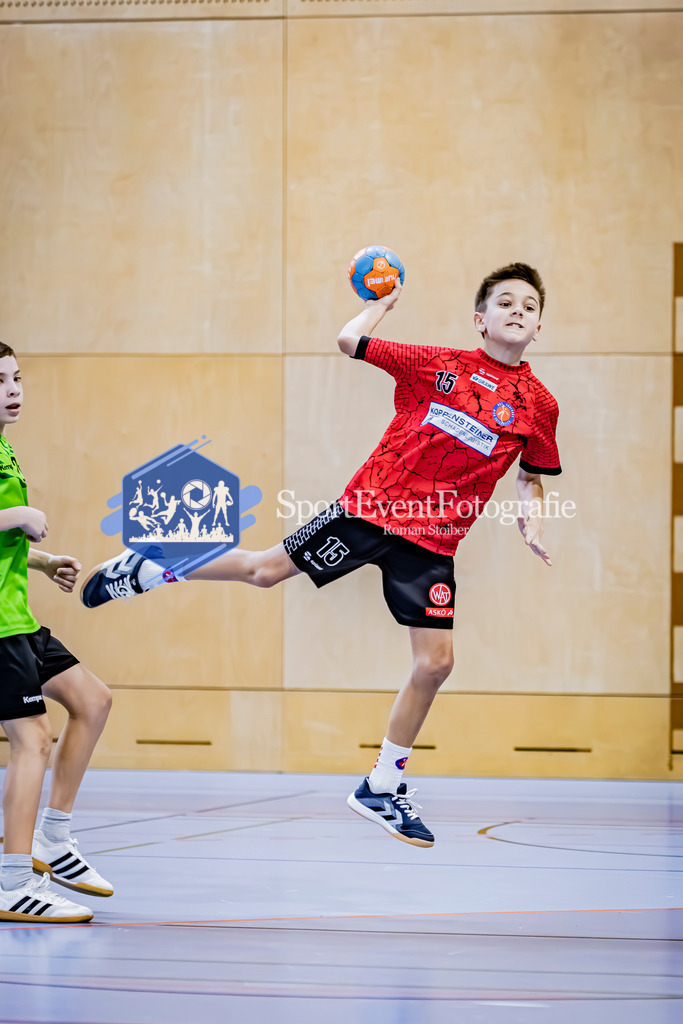 IMG_5556 | SportEventFotografie - Roman Stoiber