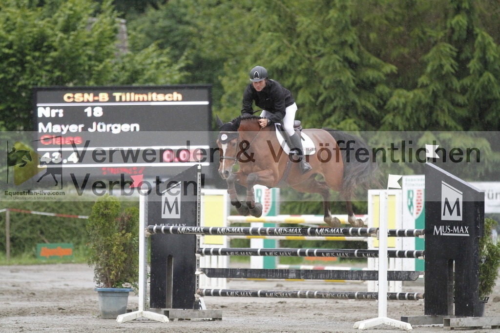 _MG_2809 | equestrian-live-com