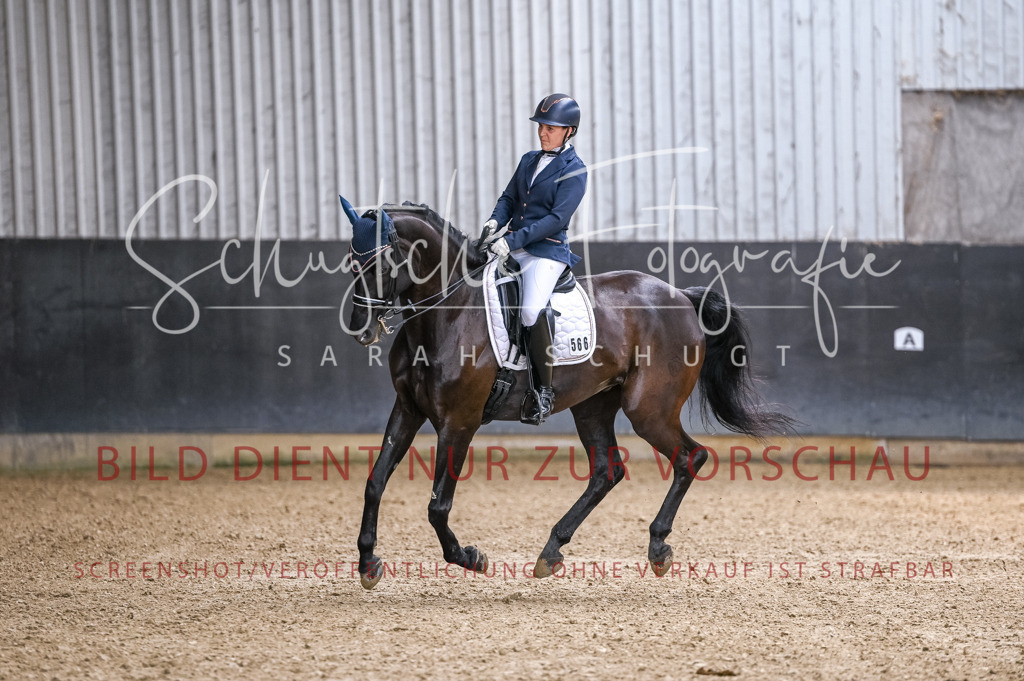 Schugtsche-Aluta25-57.Dressurprf.M1Kand-124 | Schugtsche Fotografie - Realisiert mit Pictrs.com