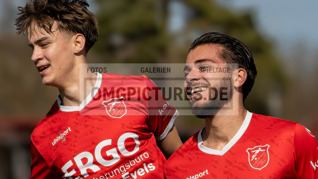 _OMG3425 | www.omgpictures.de, Sportfotograf, Verein, Fotograf, Baden Württemberg, Stuttgart, Heilbronn, omgpictures, Spieltag,  - Realisiert mit Pictrs.com