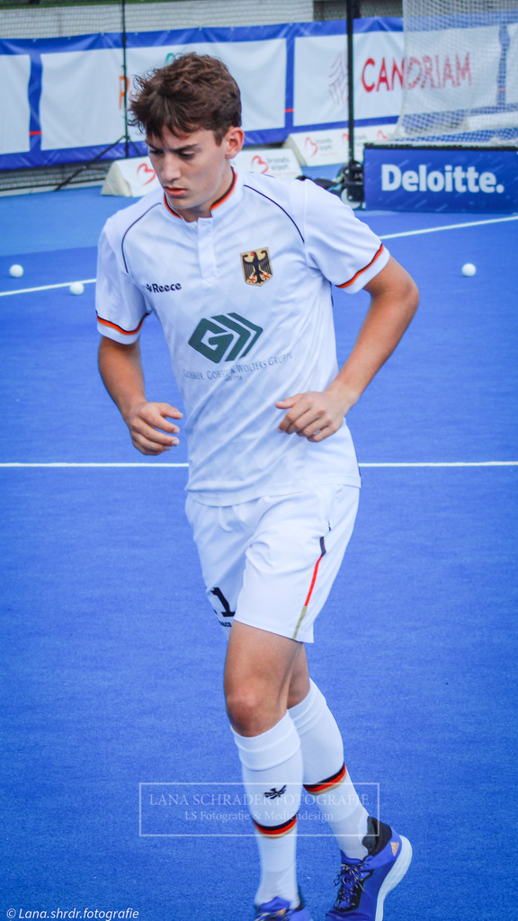 U21 EM HALBFINALE GER-BEL 29.07.22-074 | lanaschraderfotografie - Realisiert mit Pictrs.com