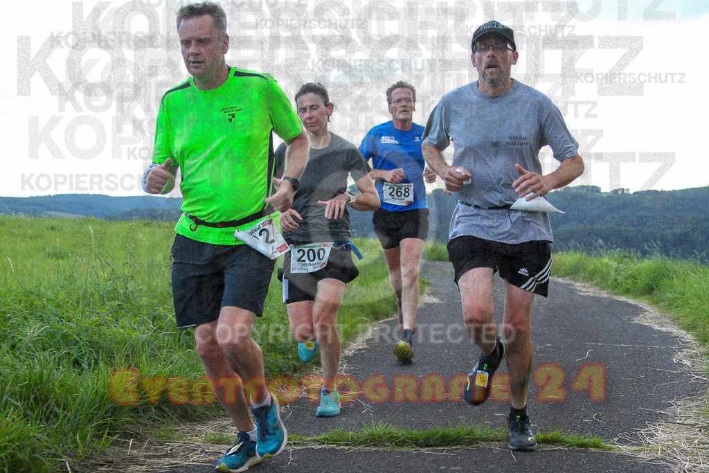 230804_1913_EV4_4336 | Sportfotografie im Rhein-Sieg Kreis, Köln, Bonn, NRW, Rheinland Pfalz, Hessen, etc. Unser Tätigkeitsfeld umfasst den Laufsport vom Volkslauf über den Marathon, Duathlon, Triathon bis zum Ultralauf wie Kölnpfad Ultra oder Schindertrail.