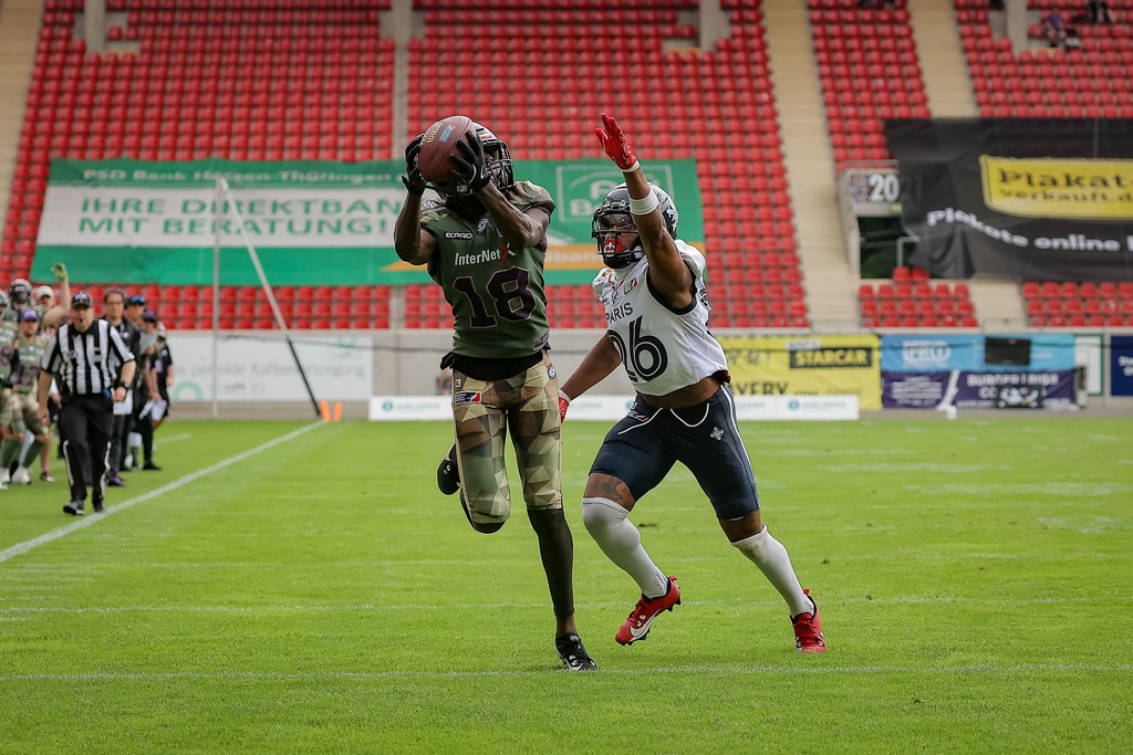 BQ3I5279 | jo-sportfotos
