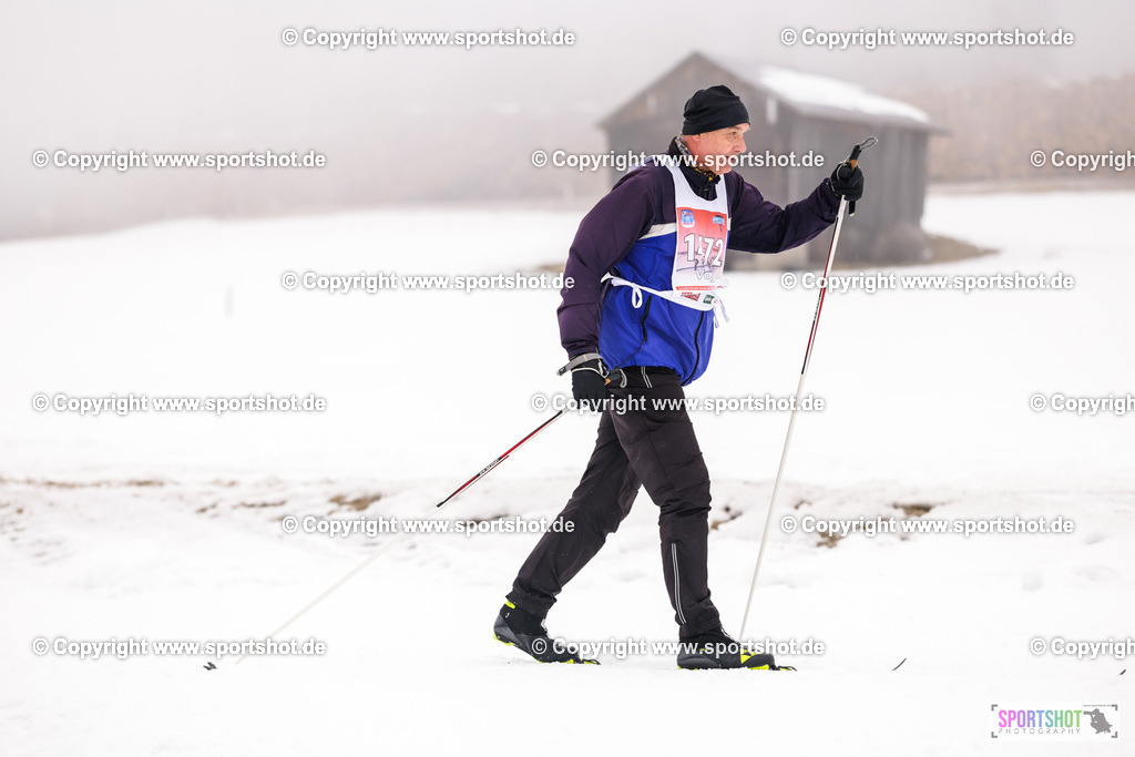 8J9A4752 | Dolomitenlauf 2026 #dolomitenlauf_lienz #dolomitenlauf #worldloppet #dolomitensport #obertilliach #yourpictrs #sportshot_your_pictrs