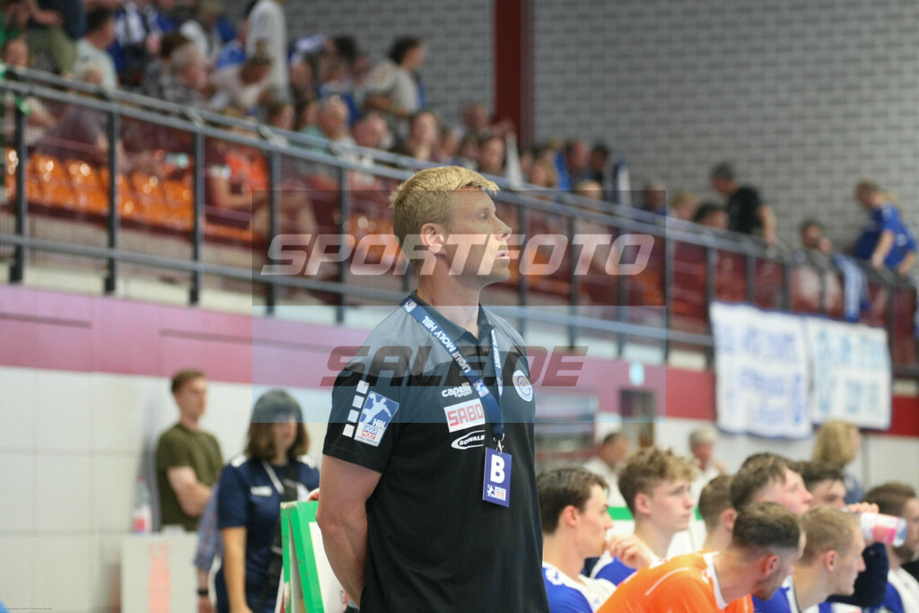 GWD Minden´- VFL Gummersbach | Gudjon Valur Sigurdsson - © Sportfoto-Sale (MK) - Realisiert mit Pictrs.com