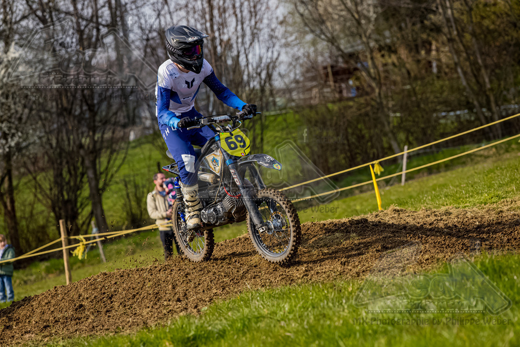 070A2442 | EeaA-Entertainment fotografiert für den SAM - Schweizerischer Auto- und Motorradfahrer-Verband und das Motor Journal in der Sparte Motocross, MX Photographie, Schweiz, SAM, MXRS, Swiss MX Network, Motocross Fotografie, MX Fotografie, Fotograf, Photographi