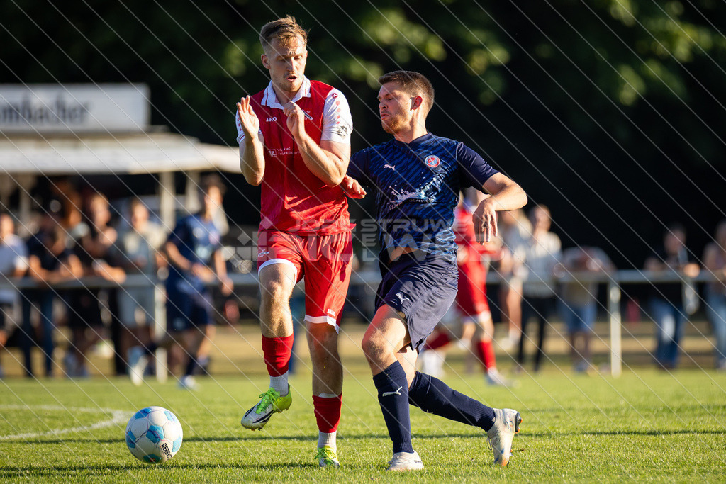 20260808_Picselweb-Fotografie_1R3_1882 | Dein Fotograf aus dem Landkreis Stade für Sport und Events - Realisiert mit Pictrs.com