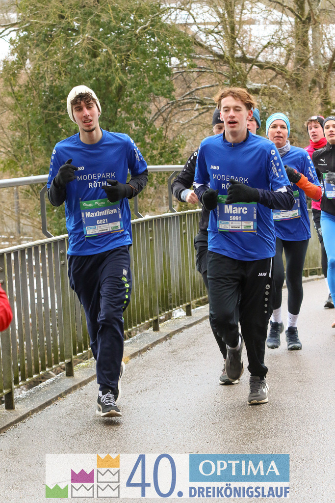 Roewisch Wohnbau Cup 5km | 40. Optima 3koenigslauf 2026 - Realisiert mit Pictrs.com