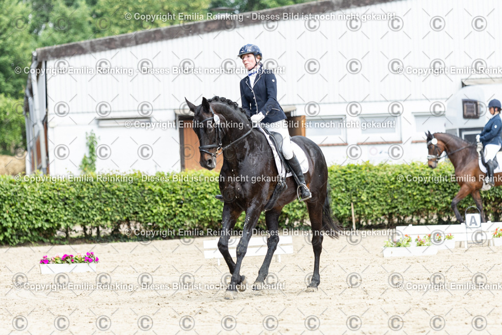 CL5A4164-2 | Emilia Reinking Fotografie - Realisiert mit Pictrs.com