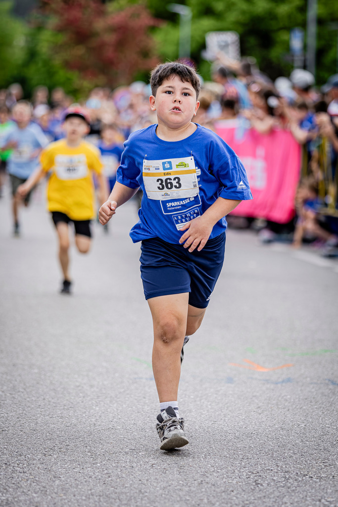 IM6_3848 | SportEventFotografie - Roman Stoiber