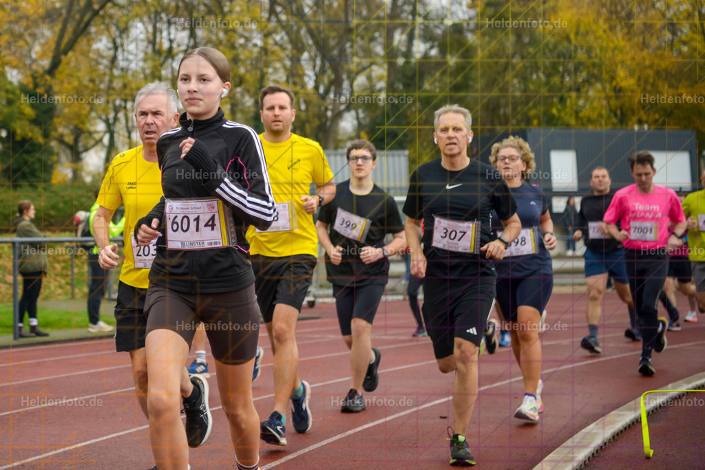 Neusser Erftlauf 2025  | Neusser Erftlauf 2025 Foto: Heldenfoto.de